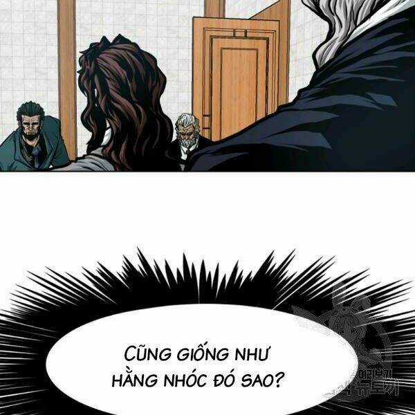 Bậc Thầy Kiếm Sư Chapter 88 trang 46