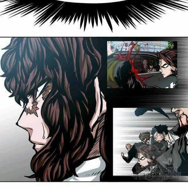 Bậc Thầy Kiếm Sư Chapter 88 trang 47