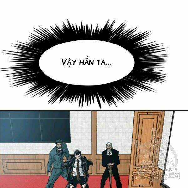 Bậc Thầy Kiếm Sư Chapter 88 trang 48