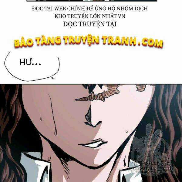 Bậc Thầy Kiếm Sư Chapter 88 trang 51