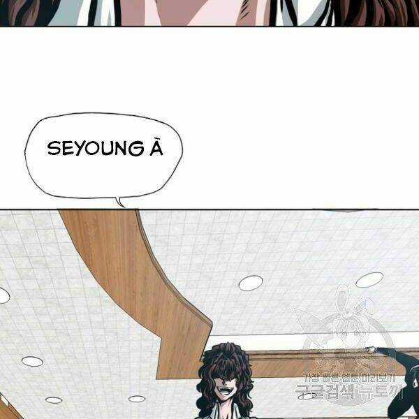 Bậc Thầy Kiếm Sư Chapter 88 trang 52