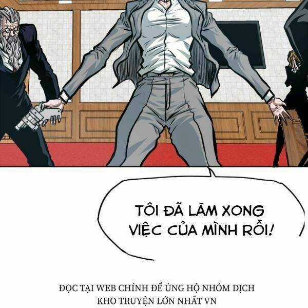 Bậc Thầy Kiếm Sư Chapter 88 trang 53