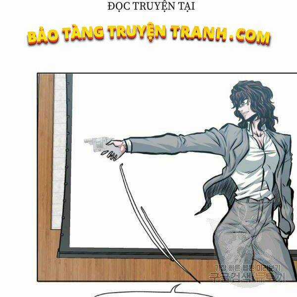 Bậc Thầy Kiếm Sư Chapter 88 trang 54