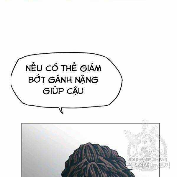 Bậc Thầy Kiếm Sư Chapter 88 trang 56