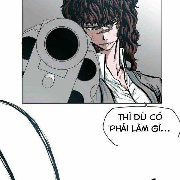 Bậc Thầy Kiếm Sư Chapter 88 trang 57