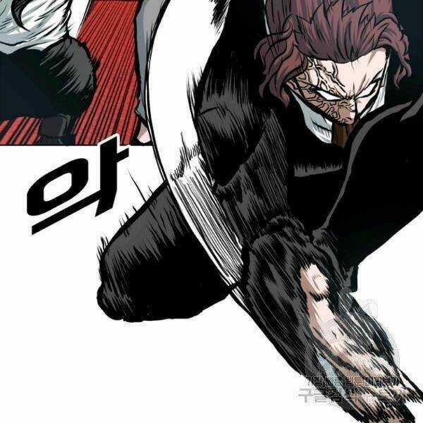 Bậc Thầy Kiếm Sư Chapter 88 trang 59