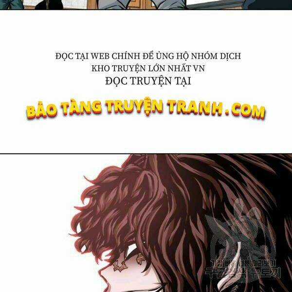 Bậc Thầy Kiếm Sư Chapter 88 trang 6