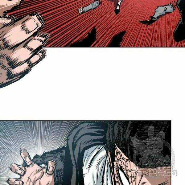 Bậc Thầy Kiếm Sư Chapter 88 trang 62