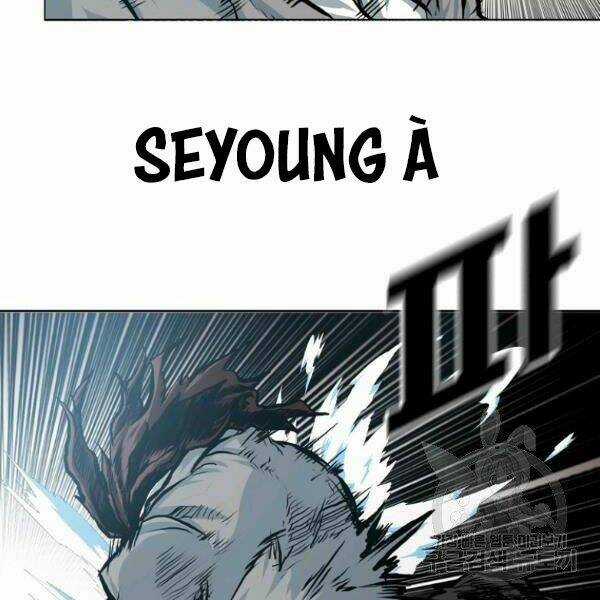 Bậc Thầy Kiếm Sư Chapter 88 trang 64