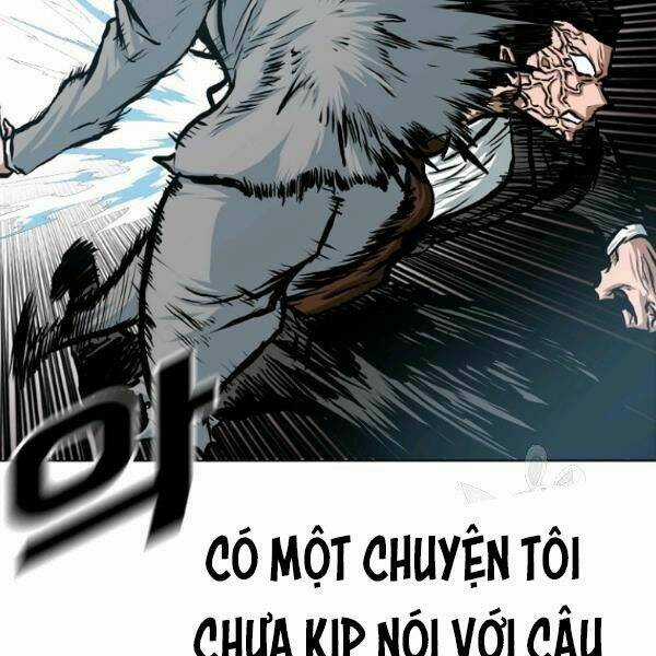 Bậc Thầy Kiếm Sư Chapter 88 trang 65