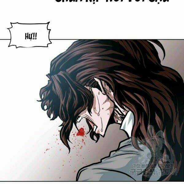 Bậc Thầy Kiếm Sư Chapter 88 trang 66