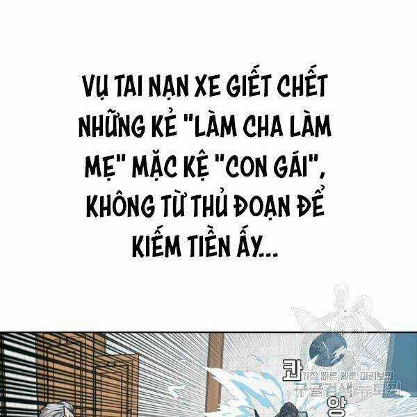 Bậc Thầy Kiếm Sư Chapter 88 trang 67