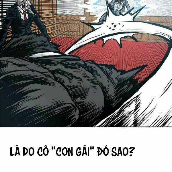 Bậc Thầy Kiếm Sư Chapter 88 trang 68