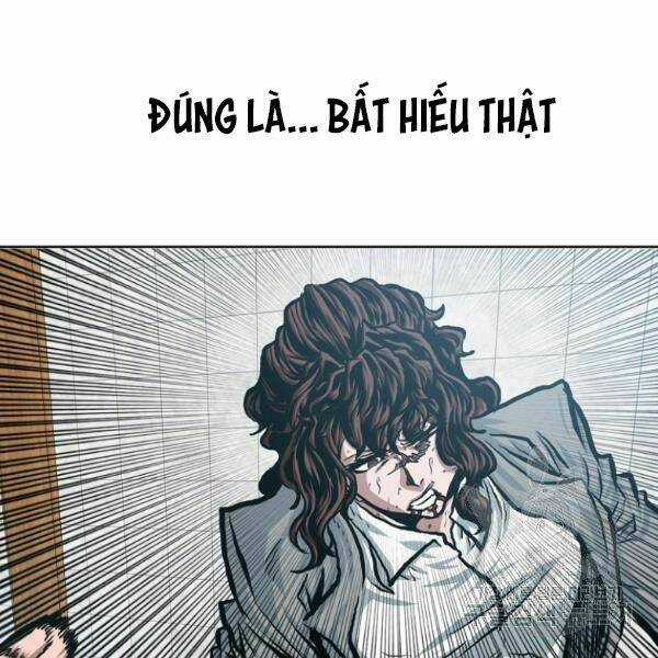 Bậc Thầy Kiếm Sư Chapter 88 trang 69