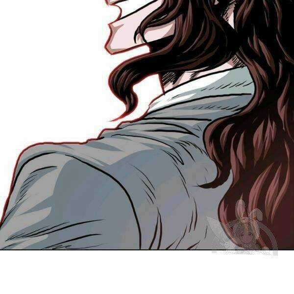 Bậc Thầy Kiếm Sư Chapter 88 trang 7