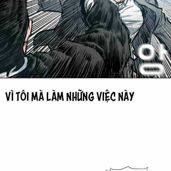 Bậc Thầy Kiếm Sư Chapter 88 trang 71