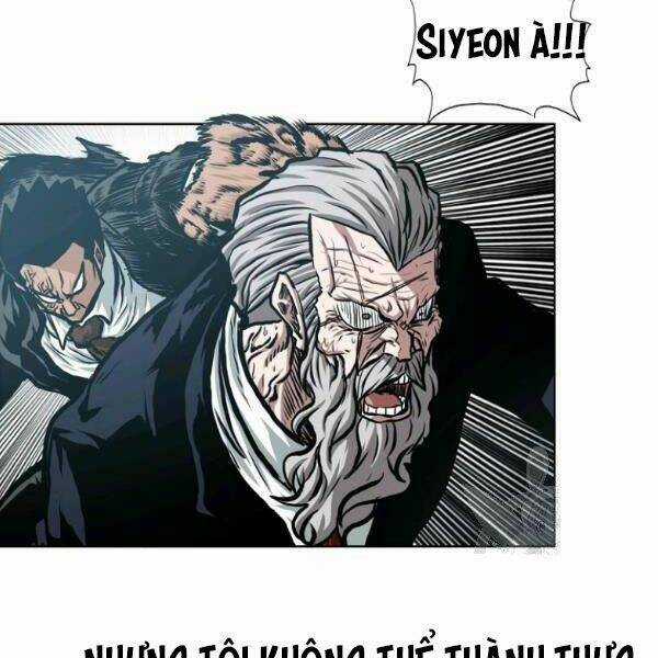 Bậc Thầy Kiếm Sư Chapter 88 trang 72