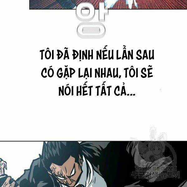 Bậc Thầy Kiếm Sư Chapter 88 trang 74