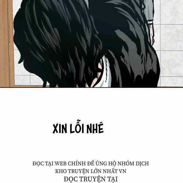 Bậc Thầy Kiếm Sư Chapter 88 trang 77