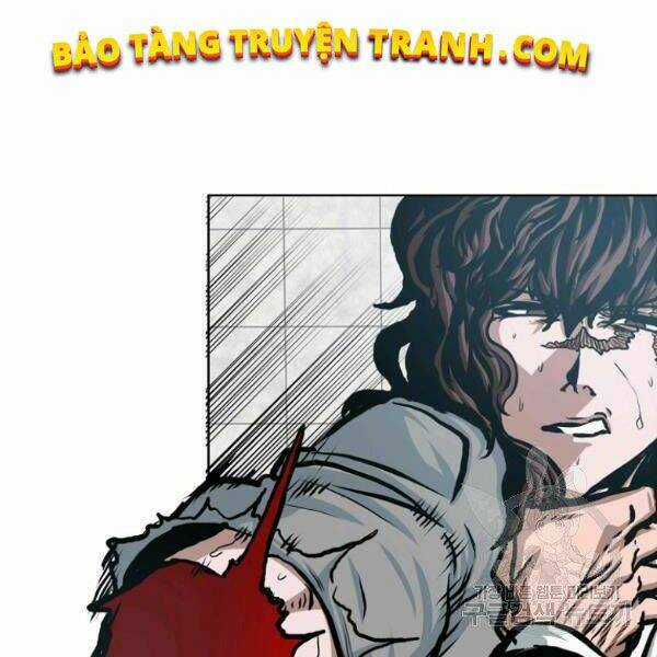 Bậc Thầy Kiếm Sư Chapter 88 trang 78