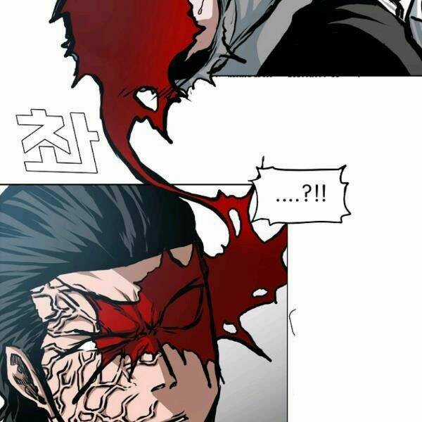 Bậc Thầy Kiếm Sư Chapter 88 trang 79