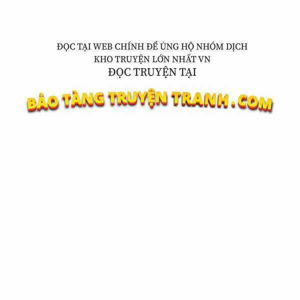 Bậc Thầy Kiếm Sư Chapter 88 trang 8