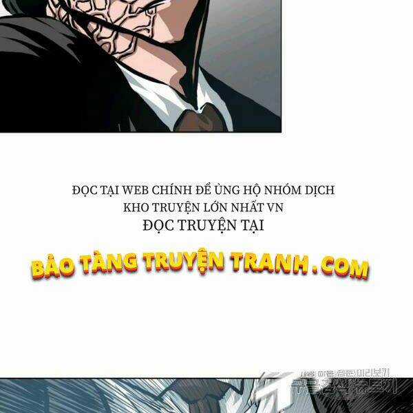 Bậc Thầy Kiếm Sư Chapter 88 trang 80