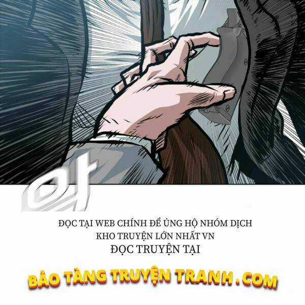 Bậc Thầy Kiếm Sư Chapter 88 trang 81