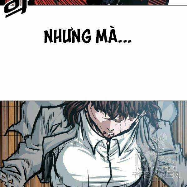 Bậc Thầy Kiếm Sư Chapter 88 trang 83