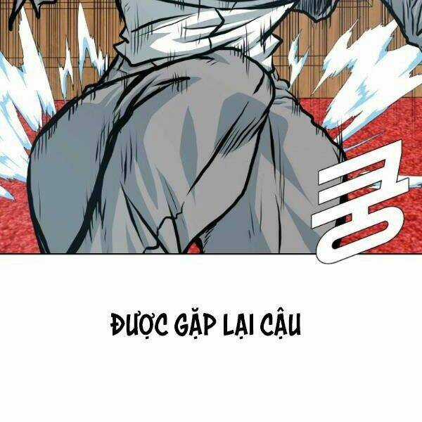 Bậc Thầy Kiếm Sư Chapter 88 trang 84