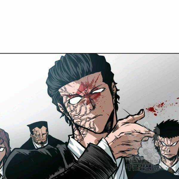 Bậc Thầy Kiếm Sư Chapter 88 trang 85