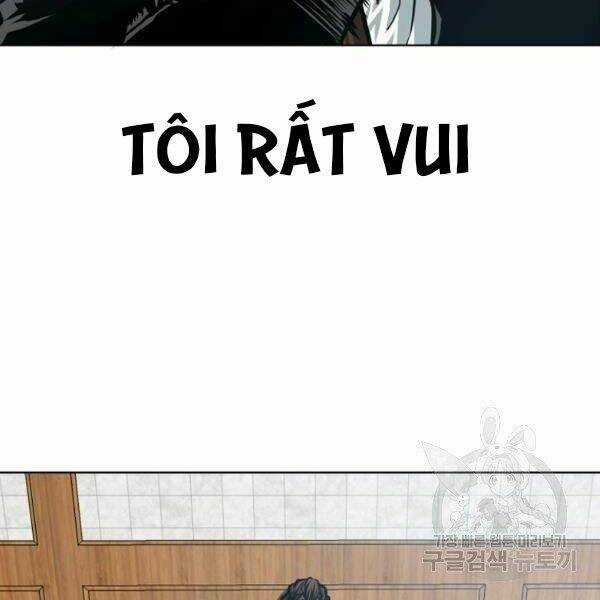 Bậc Thầy Kiếm Sư Chapter 88 trang 86