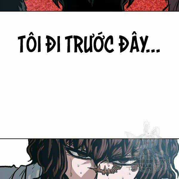 Bậc Thầy Kiếm Sư Chapter 88 trang 88