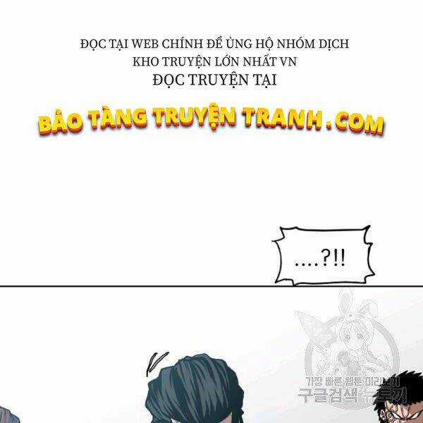 Bậc Thầy Kiếm Sư Chapter 88 trang 90