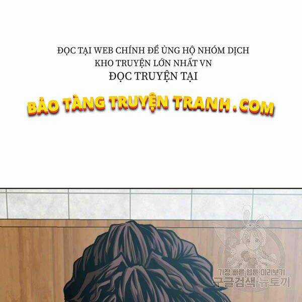 Bậc Thầy Kiếm Sư Chapter 88 trang 92