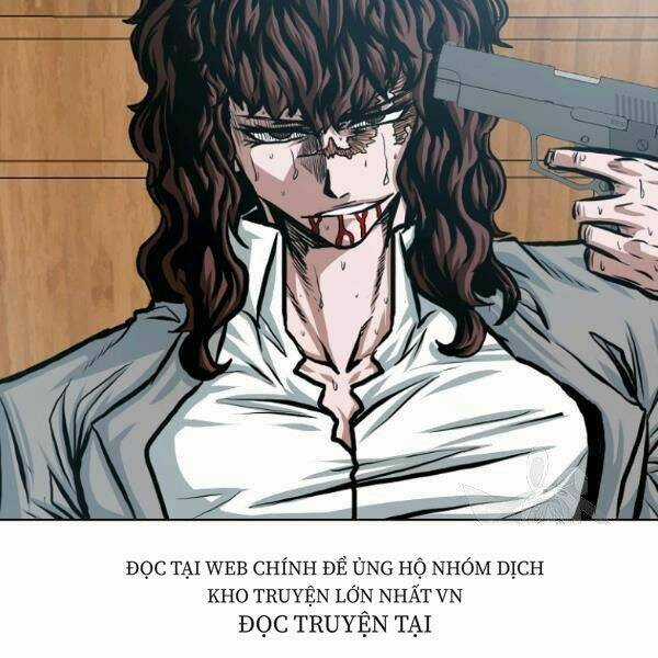 Bậc Thầy Kiếm Sư Chapter 88 trang 93