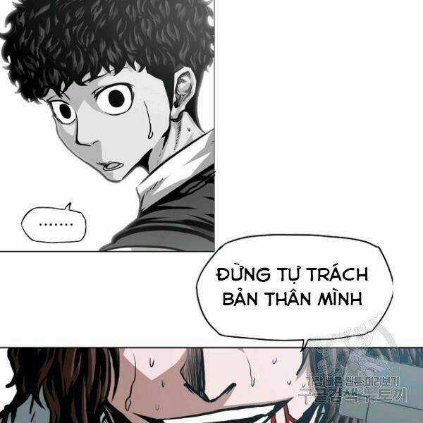 Bậc Thầy Kiếm Sư Chapter 88 trang 97