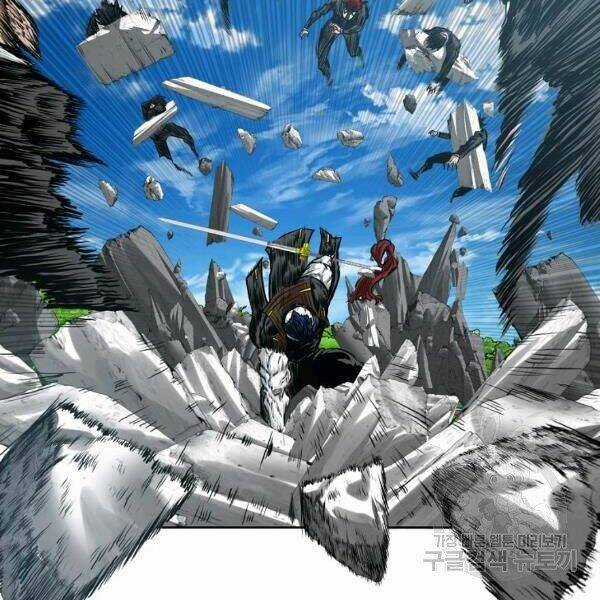 Bậc Thầy Kiếm Sư Chapter 89 trang 100