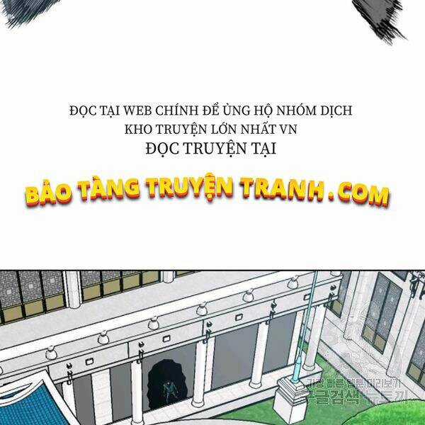 Bậc Thầy Kiếm Sư Chapter 89 trang 101