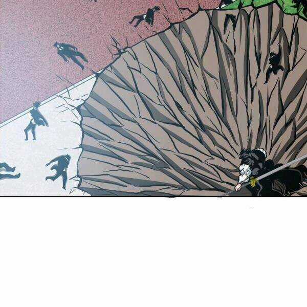 Bậc Thầy Kiếm Sư Chapter 89 trang 103