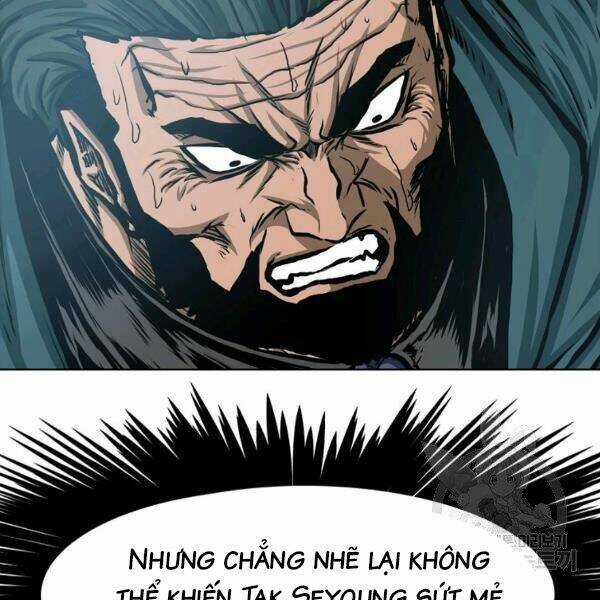 Bậc Thầy Kiếm Sư Chapter 89 trang 106