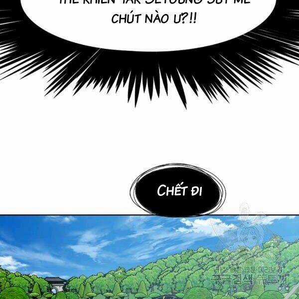 Bậc Thầy Kiếm Sư Chapter 89 trang 107