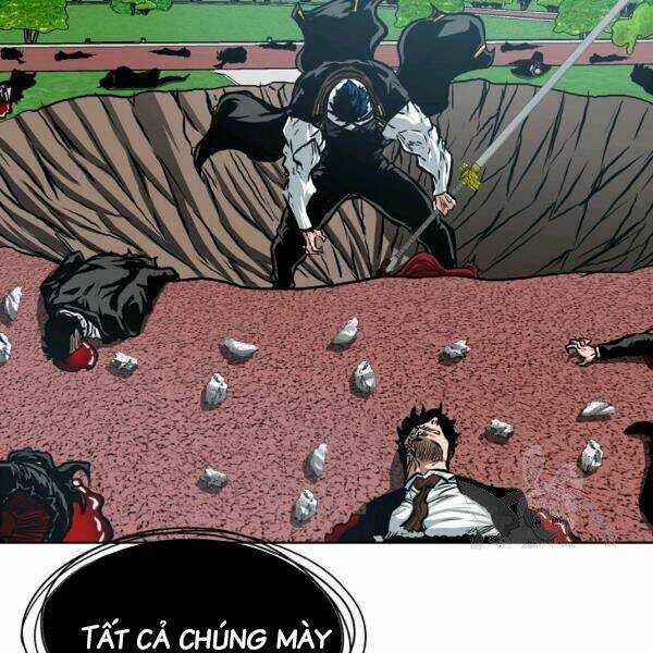 Bậc Thầy Kiếm Sư Chapter 89 trang 108