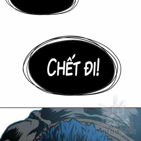 Bậc Thầy Kiếm Sư Chapter 89 trang 109