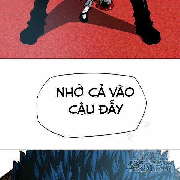 Bậc Thầy Kiếm Sư Chapter 89 trang 11