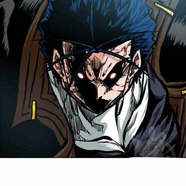 Bậc Thầy Kiếm Sư Chapter 89 trang 110