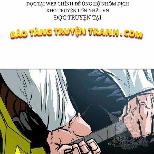 Bậc Thầy Kiếm Sư Chapter 89 trang 111