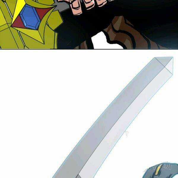 Bậc Thầy Kiếm Sư Chapter 89 trang 112