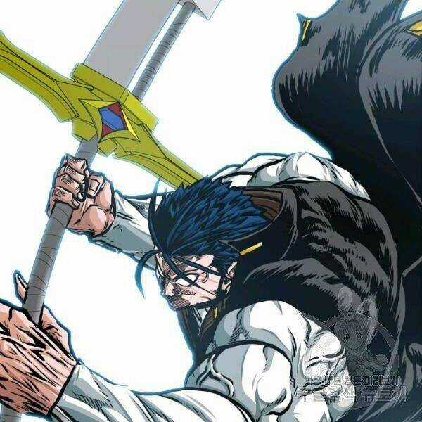 Bậc Thầy Kiếm Sư Chapter 89 trang 113