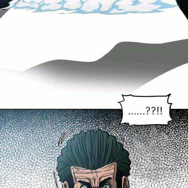 Bậc Thầy Kiếm Sư Chapter 89 trang 115